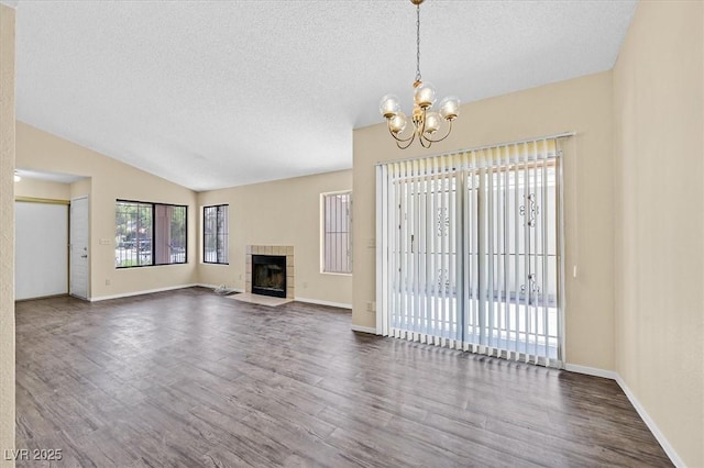 147 N Christy Ln, Las Vegas, NV 89110 - photo 7