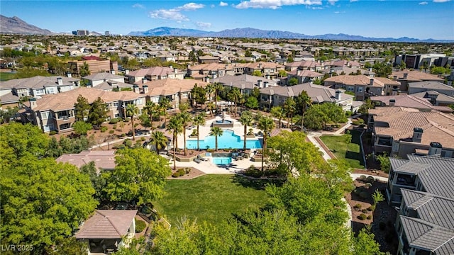 10809 Garden Mist Dr Unit 1051, Las Vegas, NV 89135 - photo 2