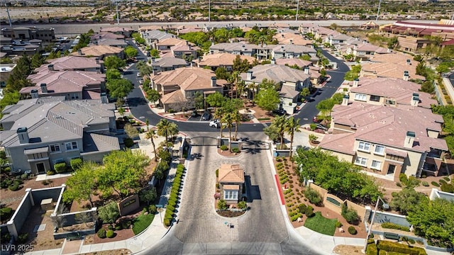 10809 Garden Mist Dr Unit 1051, Las Vegas, NV 89135 - photo 5
