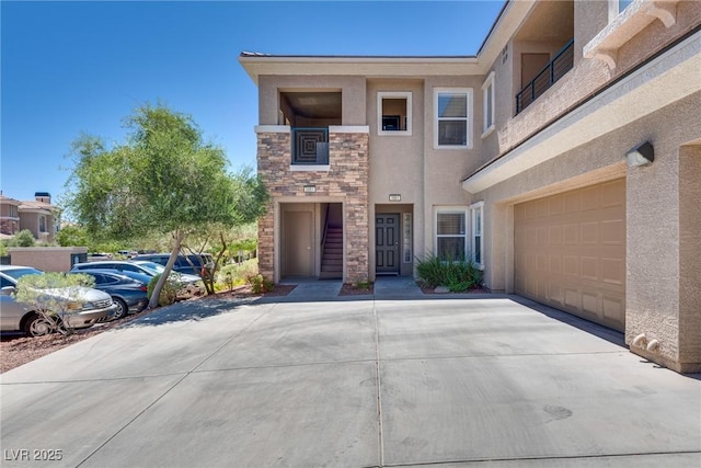 10809 Garden Mist Dr Unit 1051, Las Vegas, NV 89135 - photo 6
