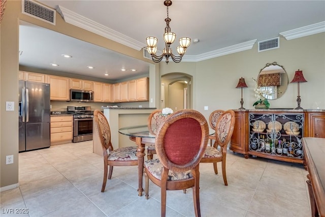 10809 Garden Mist Dr Unit 1051, Las Vegas, NV 89135 - photo 10