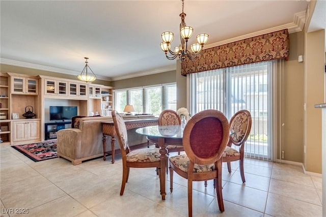 10809 Garden Mist Dr Unit 1051, Las Vegas, NV 89135 - photo 11