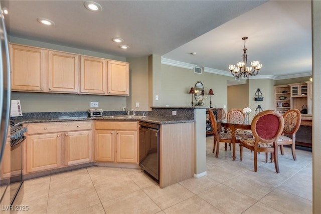 10809 Garden Mist Dr Unit 1051, Las Vegas, NV 89135 - photo 12