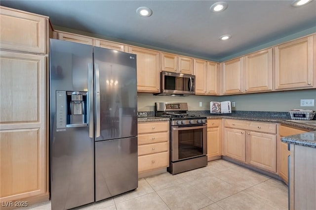 10809 Garden Mist Dr Unit 1051, Las Vegas, NV 89135 - photo 13