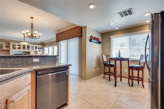 10809 Garden Mist Dr Unit 1051, Las Vegas, NV 89135 - photo 15