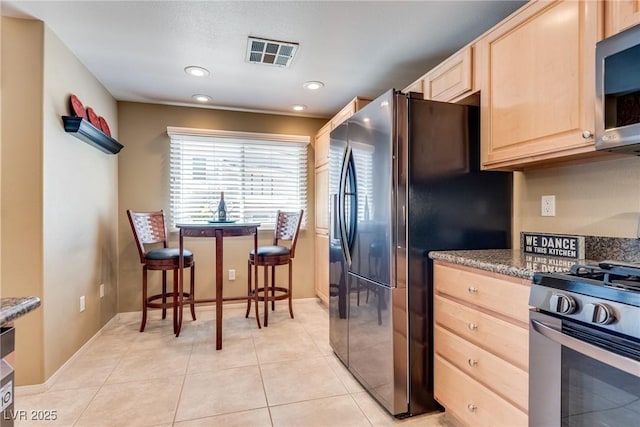 10809 Garden Mist Dr Unit 1051, Las Vegas, NV 89135 - photo 16