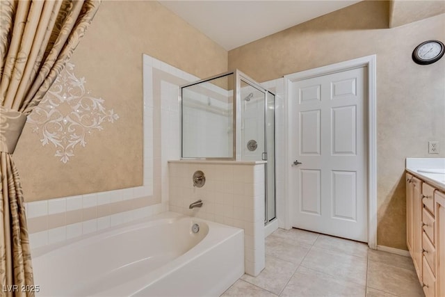 10809 Garden Mist Dr Unit 1051, Las Vegas, NV 89135 - photo 21