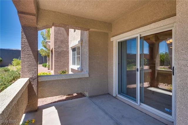 10809 Garden Mist Dr Unit 1051, Las Vegas, NV 89135 - photo 30