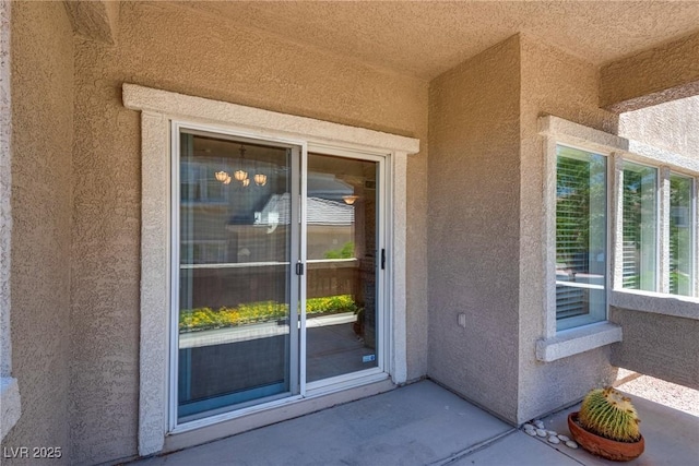 10809 Garden Mist Dr Unit 1051, Las Vegas, NV 89135 - photo 31