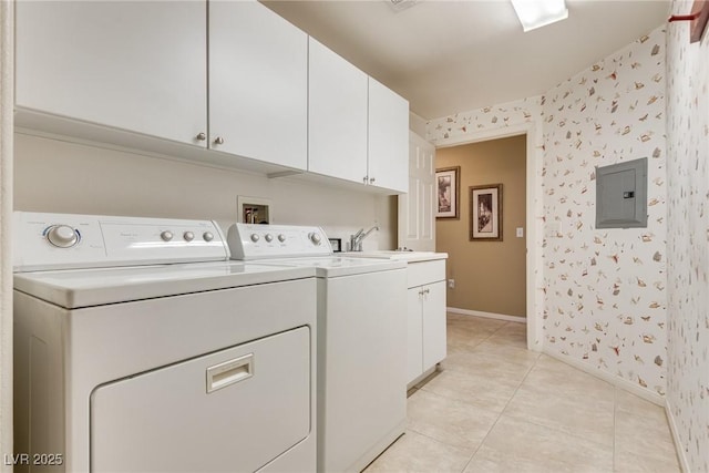 10809 Garden Mist Dr Unit 1051, Las Vegas, NV 89135 - photo 32