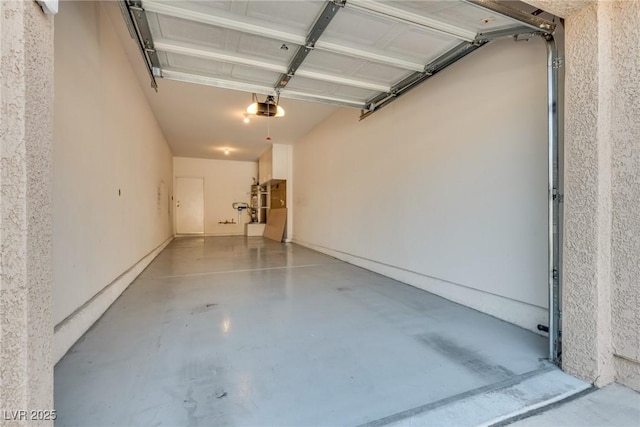 10809 Garden Mist Dr Unit 1051, Las Vegas, NV 89135 - photo 33
