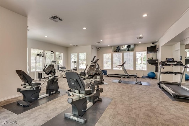 10809 Garden Mist Dr Unit 1051, Las Vegas, NV 89135 - photo 34
