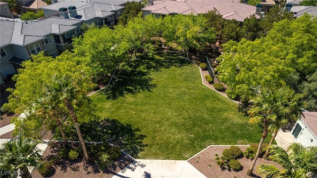 10809 Garden Mist Dr Unit 1051, Las Vegas, NV 89135 - photo 36