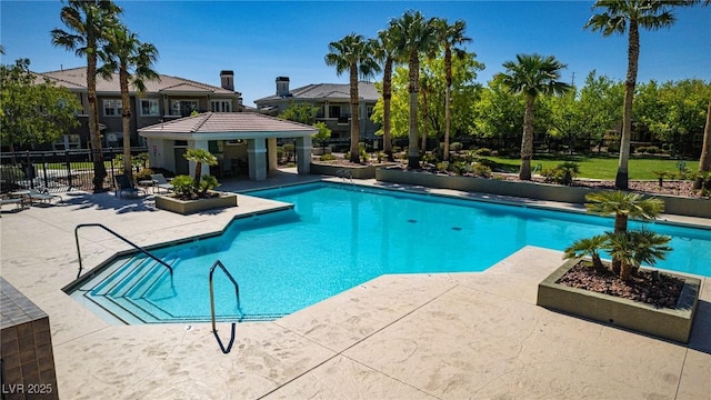 10809 Garden Mist Dr Unit 1051, Las Vegas, NV 89135 - photo 37