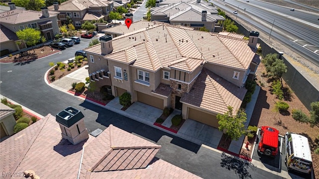 10809 Garden Mist Dr Unit 1051, Las Vegas, NV 89135 - photo 41