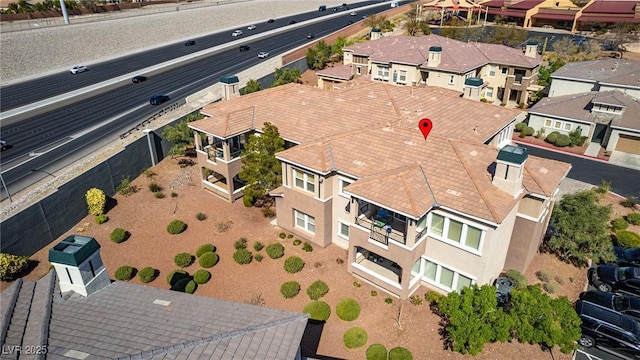 10809 Garden Mist Dr Unit 1051, Las Vegas, NV 89135 - photo 42