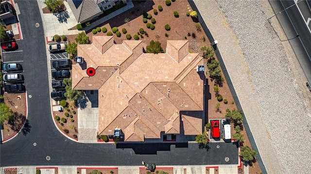 10809 Garden Mist Dr Unit 1051, Las Vegas, NV 89135 - photo 45