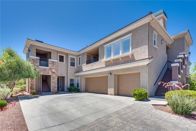 10809 Garden Mist Dr Unit 1051, Las Vegas, NV 89135 - photo 47
