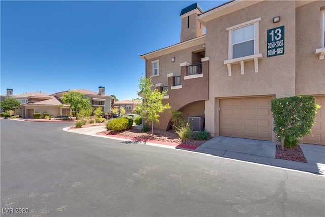 10809 Garden Mist Dr Unit 1051, Las Vegas, NV 89135 - photo 48