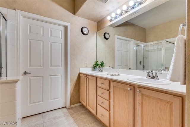 10809 Garden Mist Dr Unit 1051, Las Vegas, NV 89135 - photo 22