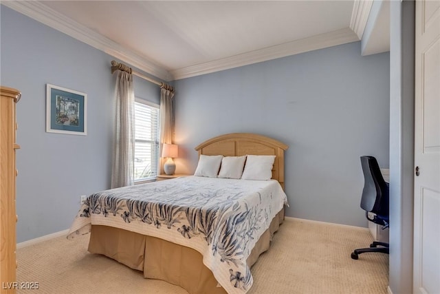 10809 Garden Mist Dr Unit 1051, Las Vegas, NV 89135 - photo 24