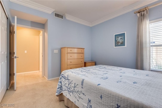 10809 Garden Mist Dr Unit 1051, Las Vegas, NV 89135 - photo 25