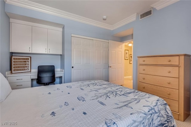 10809 Garden Mist Dr Unit 1051, Las Vegas, NV 89135 - photo 26
