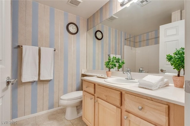 10809 Garden Mist Dr Unit 1051, Las Vegas, NV 89135 - photo 27