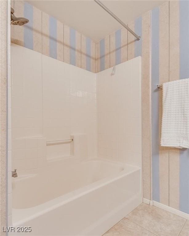 10809 Garden Mist Dr Unit 1051, Las Vegas, NV 89135 - photo 28