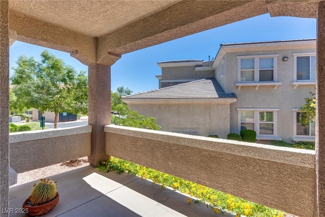 10809 Garden Mist Dr Unit 1051, Las Vegas, NV 89135 - photo 29