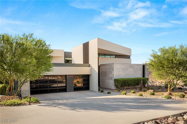 1788 Lapis Ledge Ct, Henderson, NV 89012 - photo 45