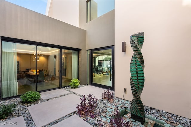 1788 Lapis Ledge Ct, Henderson, NV 89012 - photo 46
