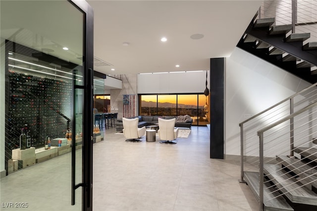 1788 Lapis Ledge Ct, Henderson, NV 89012 - photo 2
