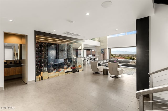 1788 Lapis Ledge Ct, Henderson, NV 89012 - photo 3
