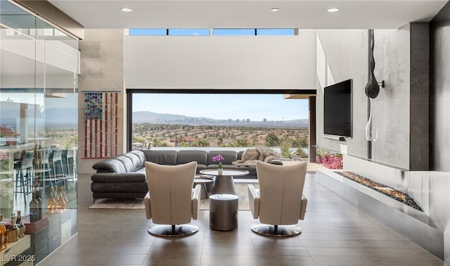 1788 Lapis Ledge Ct, Henderson, NV 89012 - photo 4
