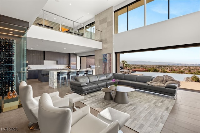 1788 Lapis Ledge Ct, Henderson, NV 89012 - photo 5