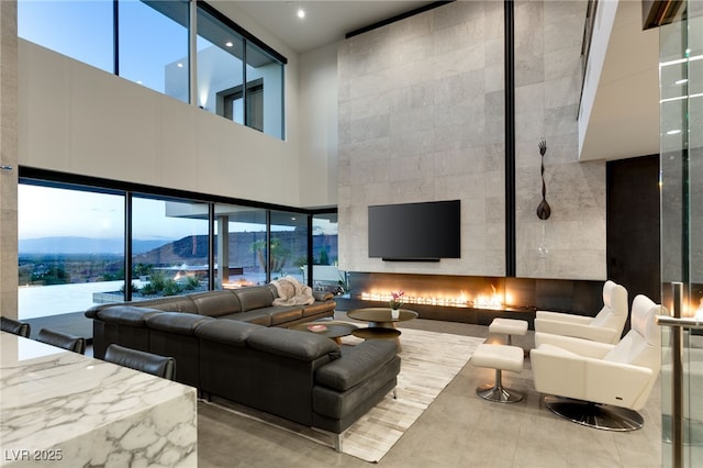 1788 Lapis Ledge Ct, Henderson, NV 89012 - photo 7