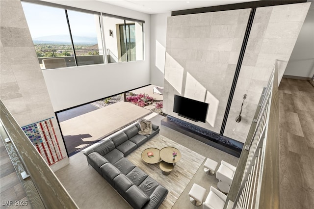 1788 Lapis Ledge Ct, Henderson, NV 89012 - photo 27
