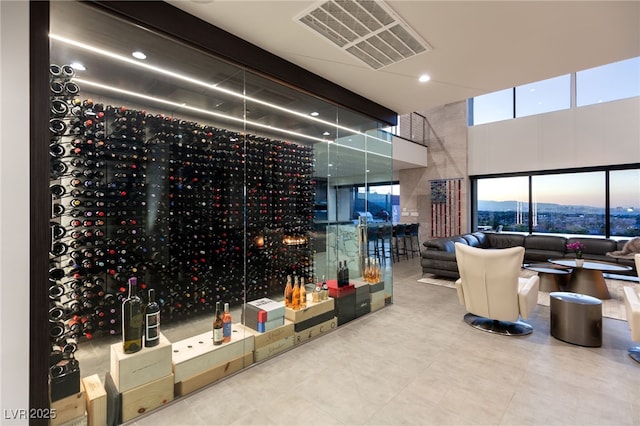 1788 Lapis Ledge Ct, Henderson, NV 89012 - photo 6