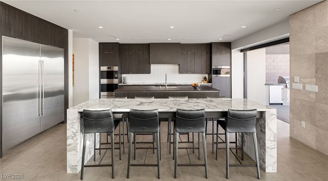 1788 Lapis Ledge Ct, Henderson, NV 89012 - photo 10