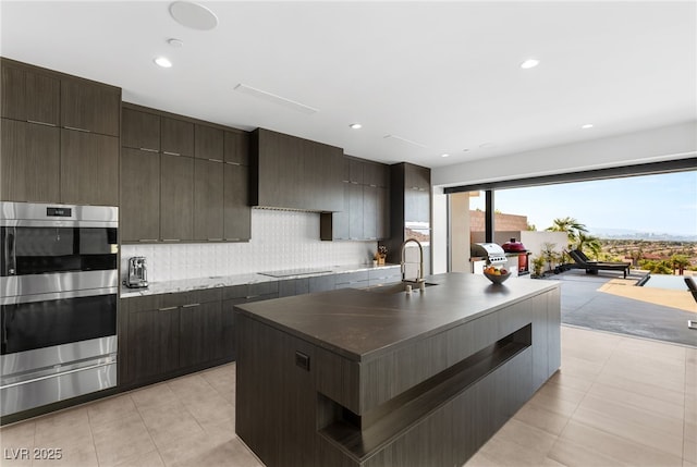 1788 Lapis Ledge Ct, Henderson, NV 89012 - photo 11