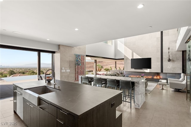 1788 Lapis Ledge Ct, Henderson, NV 89012 - photo 12