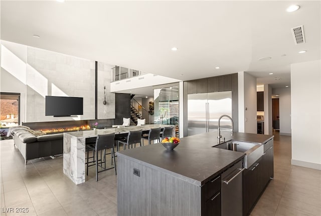 1788 Lapis Ledge Ct, Henderson, NV 89012 - photo 14