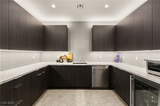 1788 Lapis Ledge Ct, Henderson, NV 89012 - photo 16