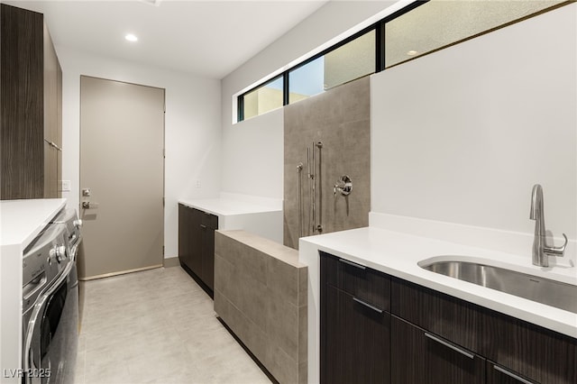 1788 Lapis Ledge Ct, Henderson, NV 89012 - photo 17