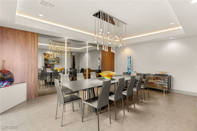 1788 Lapis Ledge Ct, Henderson, NV 89012 - photo 18