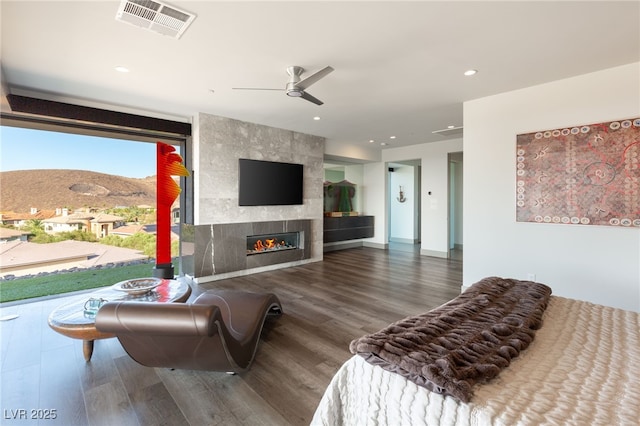 1788 Lapis Ledge Ct, Henderson, NV 89012 - photo 20