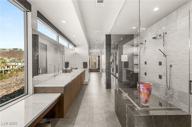 1788 Lapis Ledge Ct, Henderson, NV 89012 - photo 22