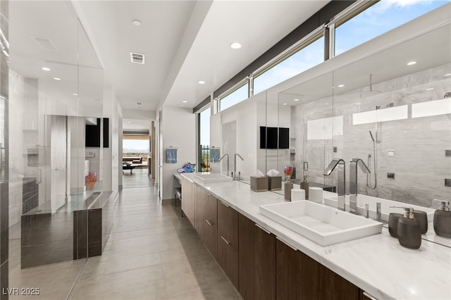 1788 Lapis Ledge Ct, Henderson, NV 89012 - photo 23