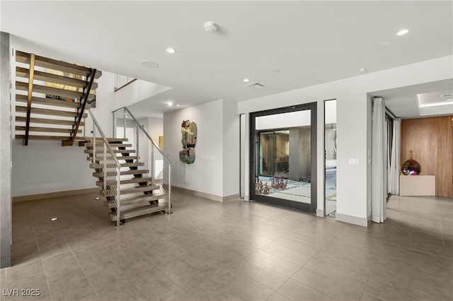 1788 Lapis Ledge Ct, Henderson, NV 89012 - photo 25